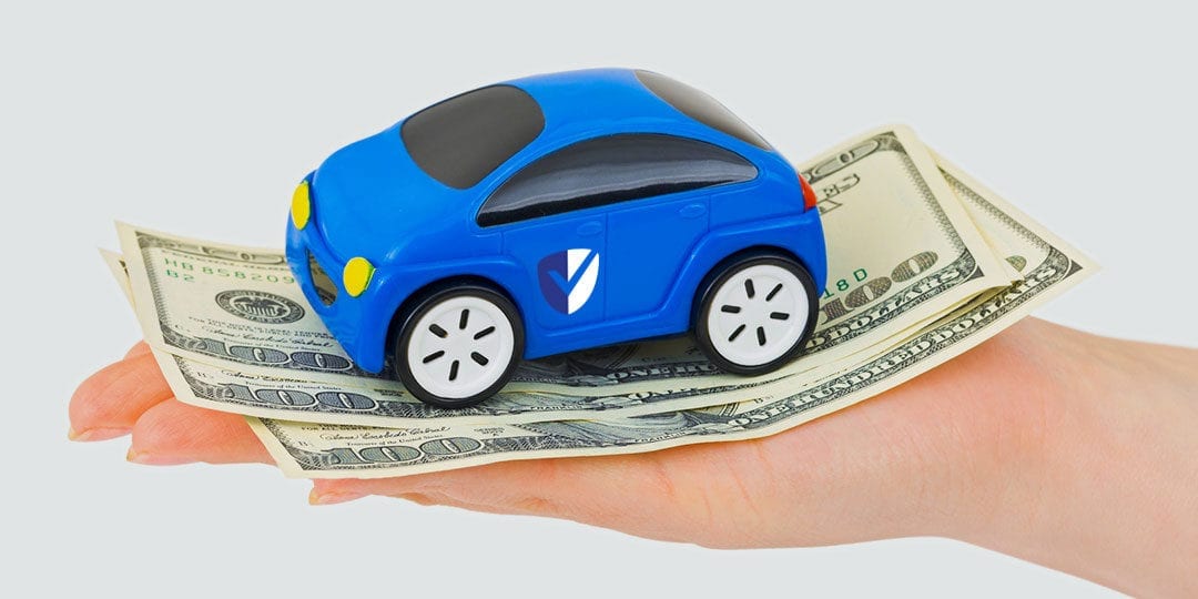 8 Ways to Lower Your Auto Insurance Rate