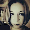 Anna Wojtas Avatar