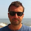 Adam Hollanek Avatar
