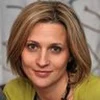 malgorzata kulagowski Avatar