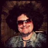Radoslaw Piekarz Avatar