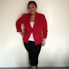 Maymi Alicea Avatar